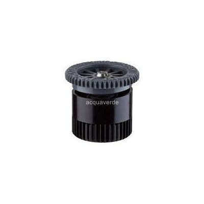 Hunter Lot de 3 buses de pulvérisation avec secteur réglable de 0° à 360° (15 A) pour PSU Pro Spray PRS30 PRS40 Portée de jet 4,6 m - Publicité Hunter Lot de 3 buses de pulvérisation avec secteur réglable de 0° à 360° (15 A) pour PSU Pro Spray PRS30 PRS40 Portée de jet 4,6 m - Publicité