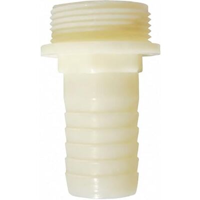 CODITAL - Portagomma 33x42 - 32mm - PA6-6 - Fitting - Publicité CODITAL - Portagomma 33x42 - 32mm - PA6-6 - Fitting - Publicité