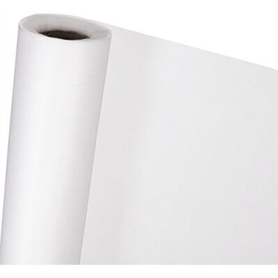 HaGa ® Toison non-tissée d'hiver 80 g/m² 3,20 m x 1 m (vendu au mètre) Protection contre le froid Protection des plantes Protection hivernale pour plantes Perméable à l'air et respectueuse des - Publicité HaGa ® Toison non-tissée d'hiver 80 g/m² 3,20 m x 1 m (vendu au mètre) Protection contre le froid Protection des plantes Protection hivernale pour plantes Perméable à l'air et respectueuse des - Publicité