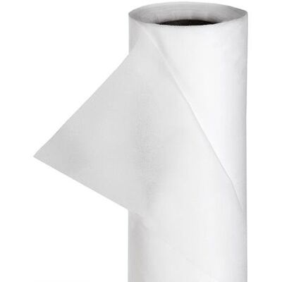 HaGa ® Non-tissé d'hiver 60 g/m² Protection contre le froid et le gel 1,6 m x 50 m - Publicité HaGa ® Non-tissé d'hiver 60 g/m² Protection contre le froid et le gel 1,6 m x 50 m - Publicité