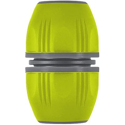 Jardibric Réparateur Tuyau Arrosage 12 15 19 mm Raccord Jonction Multi Diamètres pour Tuyau Jardin - Publicité Jardibric Réparateur Tuyau Arrosage 12 15 19 mm Raccord Jonction Multi Diamètres pour Tuyau Jardin - Publicité