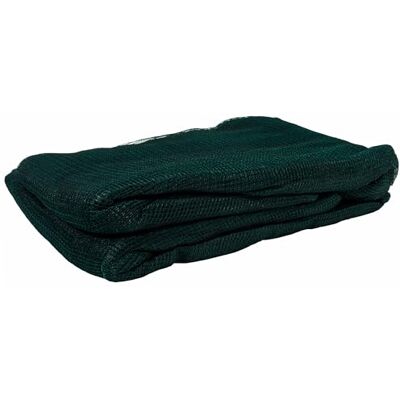 WERKA PRO Filet à Olives 50g/m² 7 x 7 m 49m² Mailles Fines pour Récolte Efficace Bords Renforcés et Œillets en Alumin - Publicité WERKA PRO Filet à Olives 50g/m² 7 x 7 m 49m² Mailles Fines pour Récolte Efficace Bords Renforcés et Œillets en Alumin - Publicité