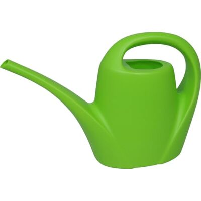 MePla Arrosoir d'intérieur Taille : arrosoir 3 l Couleur : Vert Citron - Publicité MePla Arrosoir d'intérieur Taille : arrosoir 3 l Couleur : Vert Citron - Publicité