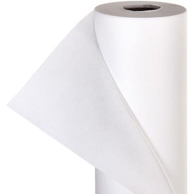 HaGa ® Toison non-tissée d'hiver de protection contre le froid, protection contre le gel, 80 g/m², 1,6 m x 20 m, translucide, compatible avec les plantes, protection UV, équilibre thermique des - Publicité HaGa ® Toison non-tissée d'hiver de protection contre le froid, protection contre le gel, 80 g/m², 1,6 m x 20 m, translucide, compatible avec les plantes, protection UV, équilibre thermique des - Publicité