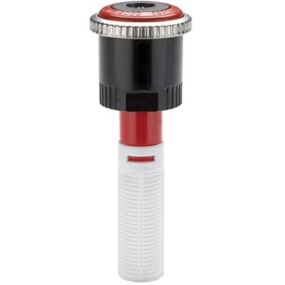 Hunter 3 X MP1000 Rotator Spray Arroseur Buse 90–210 – Jardin d'irrigation - Publicité Hunter 3 X MP1000 Rotator Spray Arroseur Buse 90–210 – Jardin d'irrigation - Publicité