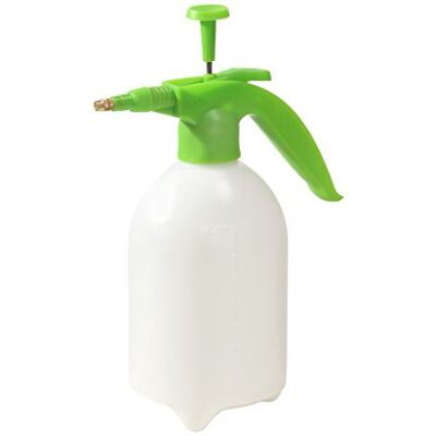 Dehner handdrucksprüher, 2 L - Publicité Dehner handdrucksprüher, 2 L - Publicité
