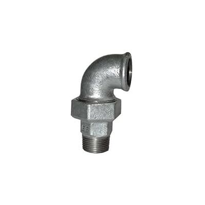 CODITAL - 98G20 - 20x27 - Male-Female - Pipes fitting - Publicité CODITAL - 98G20 - 20x27 - Male-Female - Pipes fitting - Publicité