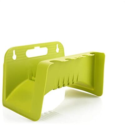 com-four ® Support de tuyau d'arrosage, support de tuyau pour jardin - Publicité com-four ® Support de tuyau d'arrosage, support de tuyau pour jardin - Publicité