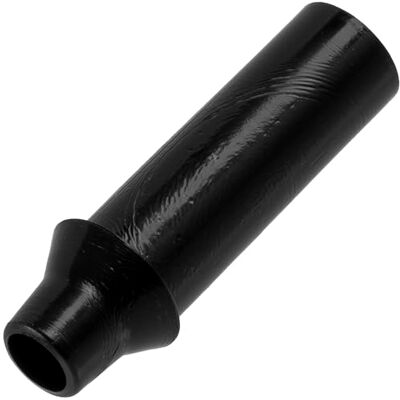 AERZETIX Lot de 10 Adaptateurs raccords droits pour tuyau de micro-irrigation Ø7 mm système d'arrosage automatique goutte à goutte équipement jardin espace vert - Publicité AERZETIX Lot de 10 Adaptateurs raccords droits pour tuyau de micro-irrigation Ø7 mm système d'arrosage automatique goutte à goutte équipement jardin espace vert - Publicité