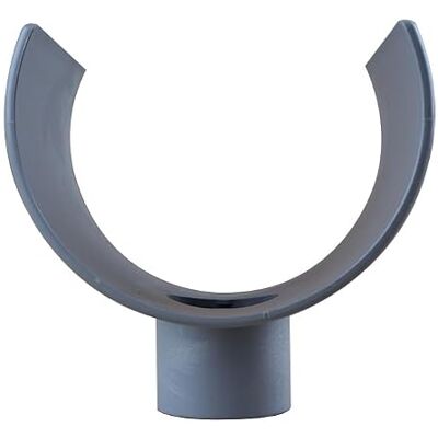 First Plast Raccord PVC évacuation Selle PVC femelle femelle Ø100-110/32 - - Publicité First Plast Raccord PVC évacuation Selle PVC femelle femelle Ø100-110/32 - - Publicité