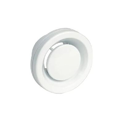 Nicoll - 1SMF - D.100 - 15 ou 30 m3/h - Unité d'extraction - Publicité Nicoll - 1SMF - D.100 - 15 ou 30 m3/h - Unité d'extraction - Publicité