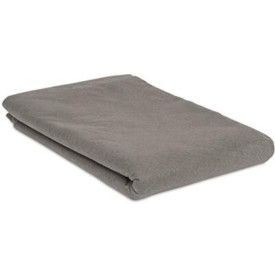 Windhager 06755 de Non-tissé de séparation, 130 g/m² 3 x 1 m - Publicité Windhager 06755 de Non-tissé de séparation, 130 g/m² 3 x 1 m - Publicité