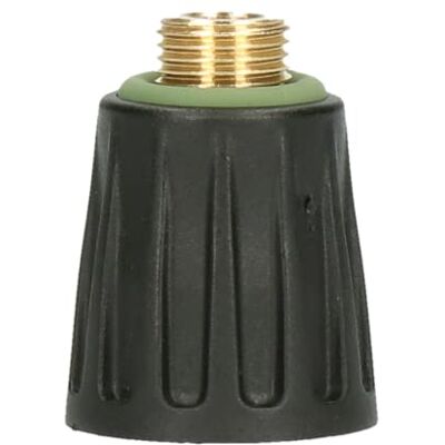 Mesto Adaptateur pistolet pulvérisateur V18/M11 - Publicité Mesto Adaptateur pistolet pulvérisateur V18/M11 - Publicité