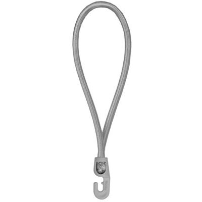 GT Garden Lot de 25 Attaches Rapides 25 cm - Publicité GT Garden Lot de 25 Attaches Rapides 25 cm - Publicité