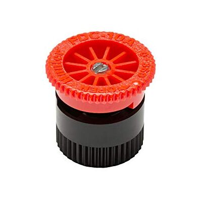 Hunter Lot de 3 buses de pulvérisation avec secteur réglable de 0° à 360° (10 A) pour PSU Pro Spray PRS30 PRS40 Portée de jet 3,0 m - Publicité Hunter Lot de 3 buses de pulvérisation avec secteur réglable de 0° à 360° (10 A) pour PSU Pro Spray PRS30 PRS40 Portée de jet 3,0 m - Publicité