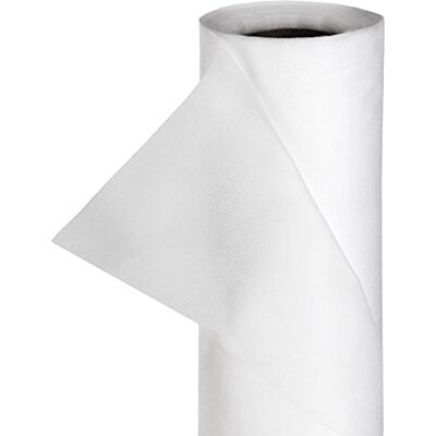HaGa ® non-tissé Protection contre le froid hiver pour plantes 60 g/m² en Br. 3,2 m (au mètre) - Publicité HaGa ® non-tissé Protection contre le froid hiver pour plantes 60 g/m² en Br. 3,2 m (au mètre) - Publicité