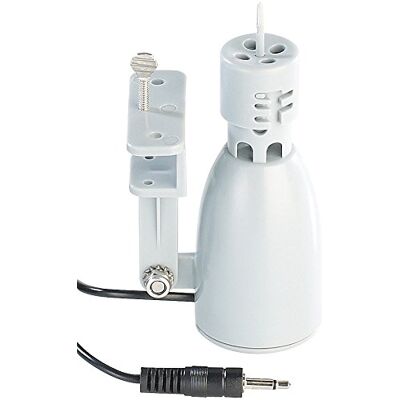 Royal Gardineer Capteur de Pluie pour programmateurs BWC100 / BWC200 / BWC400 - Publicité Royal Gardineer Capteur de Pluie pour programmateurs BWC100 / BWC200 / BWC400 - Publicité