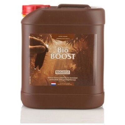 CANNA 5910005.0 – Fertilisant, 16 x 20 x 23 cm, Couleur Marron - Publicité CANNA 5910005.0 – Fertilisant, 16 x 20 x 23 cm, Couleur Marron - Publicité