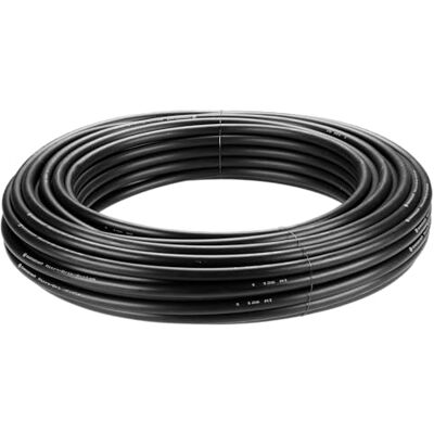 GARDENA - 13mm Tuyau central - UV-stabilisé - Tuyau d’irrigation - Publicité GARDENA - 13mm Tuyau central - UV-stabilisé - Tuyau d’irrigation - Publicité