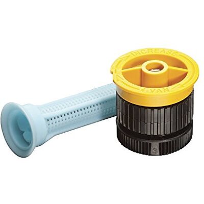 Buse sectorielle ajustable Rain Bird 4VAN - Pièce d'arrosage - Publicité Buse sectorielle ajustable Rain Bird 4VAN - Pièce d'arrosage - Publicité