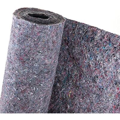 HaGa Tapis d'irrigation 2m x 15m, retenant l'eau 500g/m², optimal pour les plantes, les jeunes plants et la serre. Publicité HaGa Tapis d'irrigation 2m x 15m, retenant l'eau 500g/m², optimal pour les plantes, les jeunes plants et la serre. Publicité