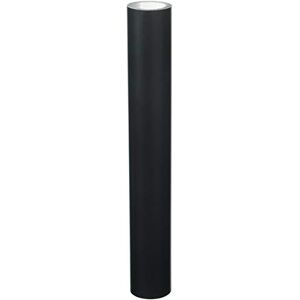 ORACAL. ORACAL 651 Rouleau de vinyle adhésif Noir mat 30,5 x 3 m - Publicité ORACAL. ORACAL 651 Rouleau de vinyle adhésif Noir mat 30,5 x 3 m - Publicité