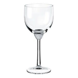 Villeroy & Boch Octavie Verre à Eau en Cristal - 370ml - Publicité Villeroy & Boch Octavie Verre à Eau en Cristal - 370ml - Publicité