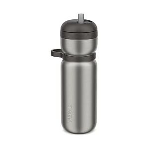 Bouteille Isotherme Twist Sport MEPAL - Sport & Extérieur - Publicité Bouteille Isotherme Twist Sport MEPAL - Sport & Extérieur - Publicité