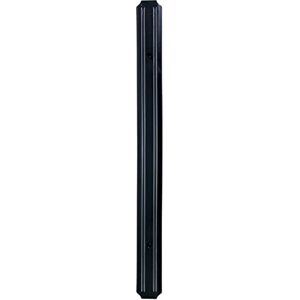 Pradel Excellence - 7445 - 55.3 x 4.8 cm - Barre magnétique - Ustensile de cuisine - Publicité Pradel Excellence - 7445 - 55.3 x 4.8 cm - Barre magnétique - Ustensile de cuisine - Publicité