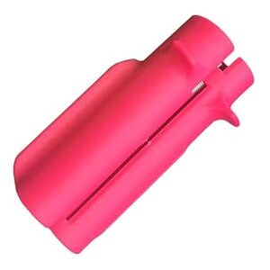 PUXZYAX L'outil pour enlever Les épines de rosiers devrait figurer dans la boîte à Outils de Tout Jardinier. Il Permet Une Utilisation sans se piquer Les Doigts. Nettoyeur - Publicité PUXZYAX L'outil pour enlever Les épines de rosiers devrait figurer dans la boîte à Outils de Tout Jardinier. Il Permet Une Utilisation sans se piquer Les Doigts. Nettoyeur - Publicité