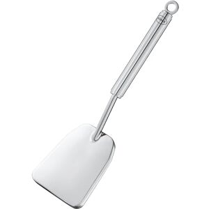 RÖSLE Attendrisseur de viande - Acier inoxydable - Lavable au lave-vaisselle - Poignée ergonomique - Publicité RÖSLE Attendrisseur de viande - Acier inoxydable - Lavable au lave-vaisselle - Poignée ergonomique - Publicité