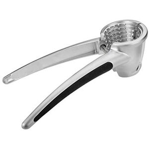 LACOR 63017 Casse-noix Multifonction 3 en 1 en Zamak, Accessoire de cuisine robuste et pratiqueCasse-noix, Zamak, 3 en 1, Pour noix, Décapsuleur, Tire-bouchon - Publicité LACOR 63017 Casse-noix Multifonction 3 en 1 en Zamak, Accessoire de cuisine robuste et pratiqueCasse-noix, Zamak, 3 en 1, Pour noix, Décapsuleur, Tire-bouchon - Publicité