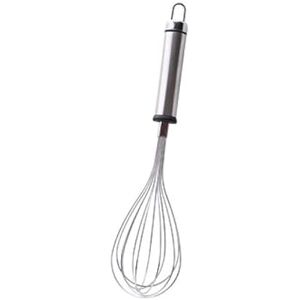 senza Fouet de cuisine IDEAL STAR 23 cm - Publicité senza Fouet de cuisine IDEAL STAR 23 cm - Publicité