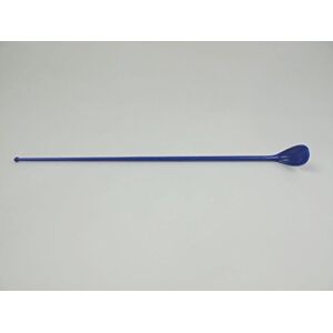 Tupperware Ustensile de cuisine pourpre 1 pièce 24,5 cm Sans BPA Sans phtalates - Publicité Tupperware Ustensile de cuisine pourpre 1 pièce 24,5 cm Sans BPA Sans phtalates - Publicité