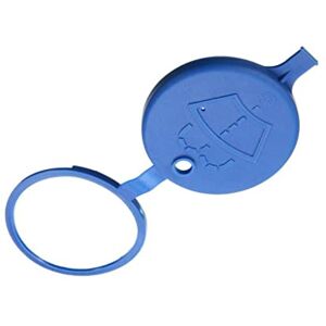 HDKEAN Bouchon de flacon pulvérisateur pour 206 207 Réservoir de liquide de lave-glace Accessoires de rechange pour réservoir Couvercles de bouteille d'eau de rechange - Publicité HDKEAN Bouchon de flacon pulvérisateur pour 206 207 Réservoir de liquide de lave-glace Accessoires de rechange pour réservoir Couvercles de bouteille d'eau de rechange - Publicité