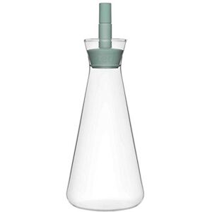 Berghoff Bouteille D'Huile 0,54L - Publicité Berghoff Bouteille D'Huile 0,54L - Publicité