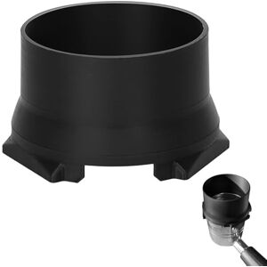 Itoyx Entonnoir doseur de rechange compatible avec les modèles Ninja Luxe Café Premier Series ES601 et ES601C 58 mm - Publicité Itoyx Entonnoir doseur de rechange compatible avec les modèles Ninja Luxe Café Premier Series ES601 et ES601C 58 mm - Publicité