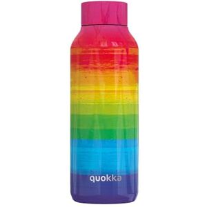 Thermos Quokka 0,51L - Publicité Thermos Quokka 0,51L - Publicité