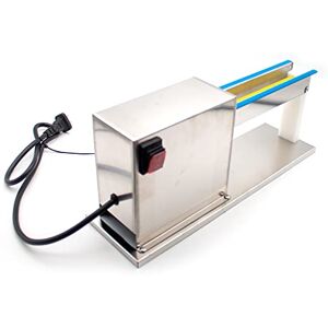 Toplionace Éplucheur Commercial D'oeufs de Caille de 220V, Outil Électrique de Décortiqueur D'oeufs de Machine D'épluchage D'oeufs de Caille de Machine de Décortiqueur 20kg/h 18W - Publicité Toplionace Éplucheur Commercial D'oeufs de Caille de 220V, Outil Électrique de Décortiqueur D'oeufs de Machine D'épluchage D'oeufs de Caille de Machine de Décortiqueur 20kg/h 18W - Publicité