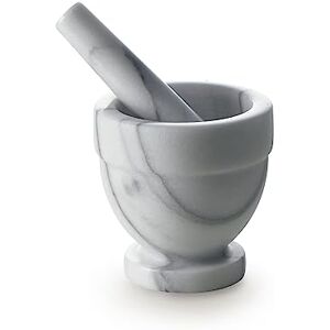 Excelsa Soul Kitchen - Assiette en Marbre Blanc - Ustensiles de Cuisine - Publicité Excelsa Soul Kitchen - Assiette en Marbre Blanc - Ustensiles de Cuisine - Publicité