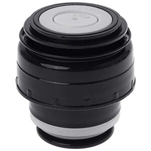 Hafeehoo Lamdoo Couvercle pour Flacon à Vide Thermos Cover Portable Mug de Voyage Universel Accessoires 4.5cm 1 - Publicité Hafeehoo Lamdoo Couvercle pour Flacon à Vide Thermos Cover Portable Mug de Voyage Universel Accessoires 4.5cm 1 - Publicité