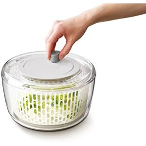 Joseph Joseph Set essoreuse multifonction - Salade - Publicité Joseph Joseph Set essoreuse multifonction - Salade - Publicité