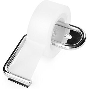 Alessi FILO Tape Holder - Tape Holder - Publicité Alessi FILO Tape Holder - Tape Holder - Publicité
