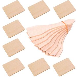 iapyx Accessoires raclette, spatule, grattoir et soucoupe ; planchette en bois pour raclette Coupelles ®, Schieber und Brettchen - Publicité iapyx Accessoires raclette, spatule, grattoir et soucoupe ; planchette en bois pour raclette Coupelles ®, Schieber und Brettchen - Publicité