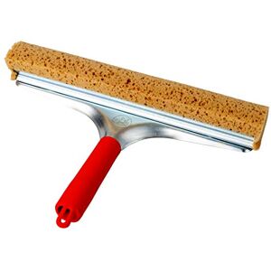 La Briantina Outil de lave-glace modèle Jimmy – ligne professionnelle - Publicité La Briantina Outil de lave-glace modèle Jimmy – ligne professionnelle - Publicité