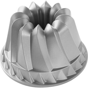 Nordic Ware Nordicware 59937 Moule à Pâtisserie Kugelhopf Bundt Pan - Publicité Nordic Ware Nordicware 59937 Moule à Pâtisserie Kugelhopf Bundt Pan - Publicité