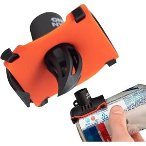 GFYWZ Entonnoir à bière, ouvre-bouteille amusant, entonnoir de bière, entonnoir de bière, gadgets pour homme, fête de la bière, cadeau - Publicité GFYWZ Entonnoir à bière, ouvre-bouteille amusant, entonnoir de bière, entonnoir de bière, gadgets pour homme, fête de la bière, cadeau - Publicité