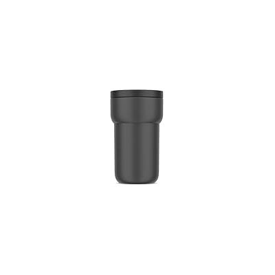 MUG ISOLANT MEPAL Ellipse nordic black 0,275 l - Publicité MUG ISOLANT MEPAL Ellipse nordic black 0,275 l - Publicité