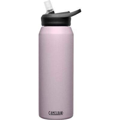 Camelbak Eddy+ Vss 1 L Unisexe Bouteilles Thermos Purple Sky - Publicité Camelbak Eddy+ Vss 1 L Unisexe Bouteilles Thermos Purple Sky - Publicité