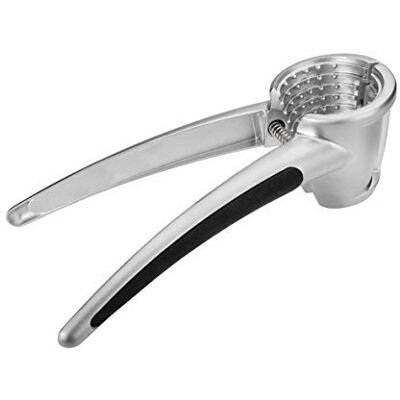 LACOR 63017 Casse-Noisette, Zamak, 3 en 1, Pour les noix - Publicité LACOR 63017 Casse-Noisette, Zamak, 3 en 1, Pour les noix - Publicité